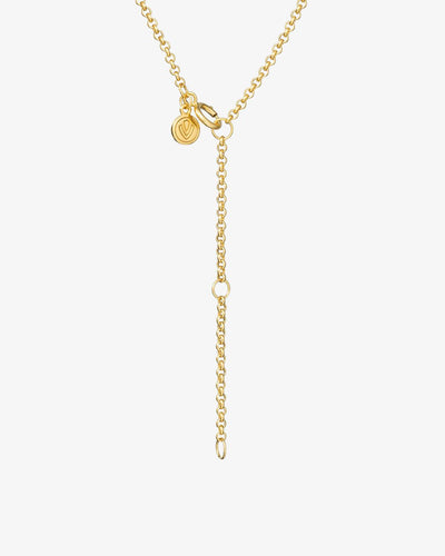 Rolo Chain